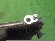 エアコンコンデンサー SUBARU LANCASTER OEM 73210AE030 BH9 2000 EZ30
