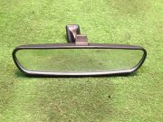 Зеркало заднего вида SUBARU LANCASTER OEM 92031FC000 BH9 2000 silver 9G9