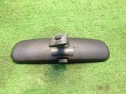 Зеркало заднего вида SUBARU LANCASTER OEM 92031FC000 BH9 2000 silver 9G9