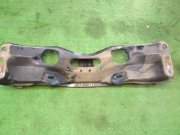 フロントメンバー SUBARU LANCASTER OEM 20101AE011, 20101AE012 BH9 2000 EZ30