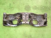 フロントメンバー SUBARU LANCASTER OEM 20101AE011, 20101AE012 BH9 2000 EZ30