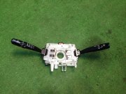 Steering column switch assembly SUBARU LANCASTER OEM 83111AE030, 83111AE031 BH9 2000 EZ30