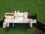 Steering column switch assembly SUBARU LANCASTER OEM 83111AE030, 83111AE031 BH9 2000 EZ30