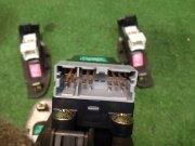 车窗控制模块 SUBARU LANCASTER OEM 83071AE060, 83071AE040 BH9 2000 EZ30