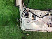 ประตูท้าย SUBARU LANCASTER OEM 60800AE040 BHE 2000 beige 8L5