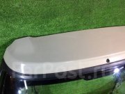 ประตูท้าย SUBARU LANCASTER OEM 60800AE040 BHE 2000 beige 8L5