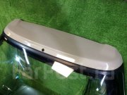 ประตูท้าย SUBARU LANCASTER OEM 60800AE040 BHE 2000 beige 8L5