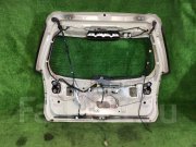 ประตูท้าย SUBARU LANCASTER OEM 60800AE040 BHE 2000 beige 8L5