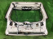 ประตูท้าย SUBARU LANCASTER OEM 60800AE040 BHE 2000 beige 8L5