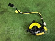 フラットケーブル SUBARU LANCASTER OEM 83116AE000 BHE 2000 EZ30