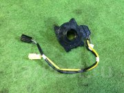 フラットケーブル SUBARU LANCASTER OEM 83116AE000 BHE 2000 EZ30