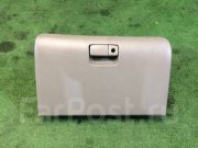 Glovebox 66120AE000GE SUBARU LANCASTER
