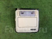 Плафон салона передний SUBARU LANCASTER OEM 92111AE060GF, 92111AE061GF BHE 2000 EZ30