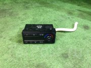 Mando de climatización SUBARU LANCASTER OEM 72311AE100 BHE 2000 EZ30
