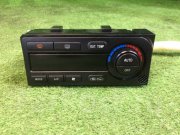 Mando de climatización SUBARU LANCASTER OEM 72311AE100 BHE 2000 EZ30