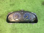 มาตรวัดความเร็ว 85083AE190, 85040AE270, 85020AE030, 85075AE000 SUBARU LANCASTER