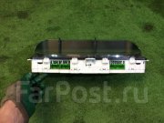 メーターパネル SUBARU LANCASTER OEM 85083AE190, 85040AE270, 85020AE030, 85075AE000 BHE 2000 EZ30