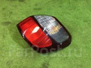 ไฟท้ายขวา 84201AE220 SUBARU LANCASTER