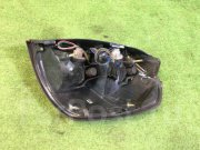 Стоп левый SUBARU LANCASTER OEM 84201AE230 BHE 2000