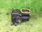 Evaporador do habitáculo SUBARU LANCASTER OEM 72210AE111, 72210AE112 BHE 2000 EZ30