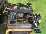 Evaporador do habitáculo SUBARU LANCASTER OEM 72210AE111, 72210AE112 BHE 2000 EZ30