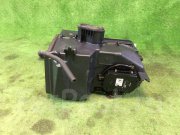Evaporador do habitáculo SUBARU LANCASTER OEM 72210AE111, 72210AE112 BHE 2000 EZ30