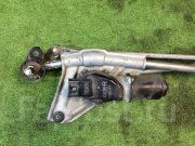 Mecanismo dos limpa-vidros SUBARU LANCASTER OEM 86510AE000, 86510AE070 BHE 2000 EZ30
