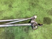 Mecanismo dos limpa-vidros SUBARU LANCASTER OEM 86510AE000, 86510AE070 BHE 2000 EZ30