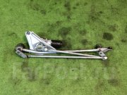 Mecanismo dos limpa-vidros SUBARU LANCASTER OEM 86510AE000, 86510AE070 BHE 2000 EZ30