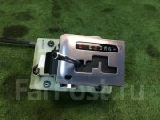 คันเกียร์ออโต้ SUBARU LANCASTER OEM 35150FC000, 35180AE070, 35180AE041 BHE 2000