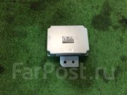 กล่องควบคุมเกียร์ 31711AF190 SUBARU LANCASTER