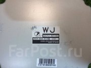 Блок управления акпп SUBARU LANCASTER OEM 31711AF190 BHE 2000 EZ30