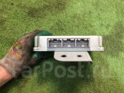 Блок управления акпп SUBARU LANCASTER OEM 31711AF190 BHE 2000 EZ30