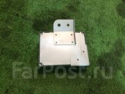 Блок управления акпп SUBARU LANCASTER OEM 31711AF190 BHE 2000 EZ30