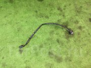 Cablagem da sonda lambda 24039AA133, 24039AA132, 24039AA134 SUBARU LANCASTER