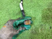 Oxygen sensor wiring SUBARU LANCASTER OEM 24039AA133, 24039AA132, 24039AA134 BHE 2000 EZ30