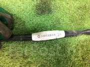 Oxygen sensor wiring SUBARU LANCASTER OEM 24039AA133, 24039AA132, 24039AA134 BHE 2000 EZ30