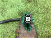 Oxygen sensor wiring SUBARU LANCASTER OEM 24039AA133, 24039AA132, 24039AA134 BHE 2000 EZ30