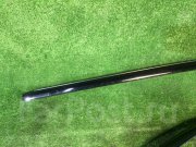 晴雨挡 SUBARU LANCASTER OEM 63531AE020, 63531AE030, 63531AE021, 63531AE031 BHE 2000 beige 8L5