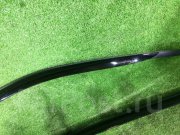 晴雨挡 SUBARU LANCASTER OEM 63531AE020, 63531AE030, 63531AE021, 63531AE031 BHE 2000 beige 8L5