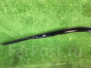 晴雨挡 SUBARU LANCASTER OEM 63531AE020, 63531AE030, 63531AE021, 63531AE031 BHE 2000 beige 8L5