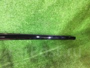 晴雨挡 SUBARU LANCASTER OEM 63531AE020, 63531AE030, 63531AE021, 63531AE031 BHE 2000 beige 8L5