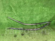 晴雨挡 SUBARU LANCASTER OEM 63531AE020, 63531AE030, 63531AE021, 63531AE031 BHE 2000 beige 8L5