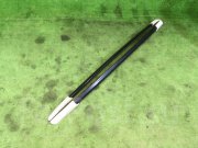 แร็คหลังคา 91151AE040MV, 91151AE050MV SUBARU LANCASTER
