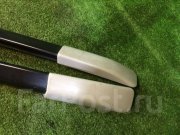 แร็คหลังคา SUBARU LANCASTER OEM 91151AE040MV, 91151AE050MV BHE 2000 beige 8L5