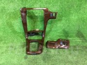 ชุดกรอบเครื่องเสียง 66050AE010, 66060AE020, 66150AE010, 94110AE330 SUBARU LANCASTER