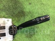 Steering column switch assembly SUBARU LANCASTER OEM 83111AE020 BHE 2000 EZ30