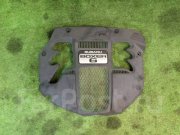 ฝาครอบเครื่องยนต์ SUBARU LANCASTER OEM 14024AA020, 14025AA113 BHE 2000 EZ30