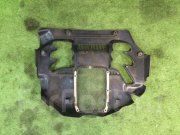 ฝาครอบเครื่องยนต์ SUBARU LANCASTER OEM 14024AA020, 14025AA113 BHE 2000 EZ30
