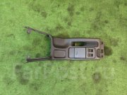 ที่วางแก้ว SUBARU LANCASTER OEM 92132AE000DG, 66150AE020DG BHE 2000 beige 8L5